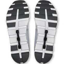 On Hardloopschoenen*Cloud 6 hardloopschoenen heren glacier white