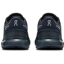 On Hardloopschoenen*Cloud 6 hardloopschoenen dames navy ste