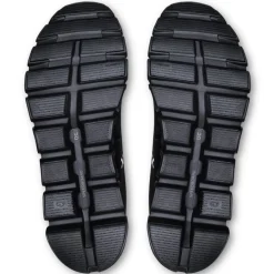 On Hardloopschoenen*Cloud 6 Waterproof hardloopschoenen heren black black