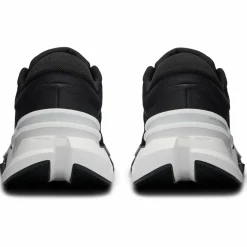On Hardloopschoenen*Cloudflyer 5 hardloopschoenen dames black white