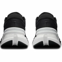 On Hardloopschoenen*Cloudflyer 5 hardloopschoenen heren black white