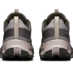 On Wandelen|Wandelschoenen*Cloudhoriz wandelschoenen dames desert thorn