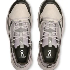 On Wandelen|Wandelschoenen*Cloudhoriz wandelschoenen dames desert thorn