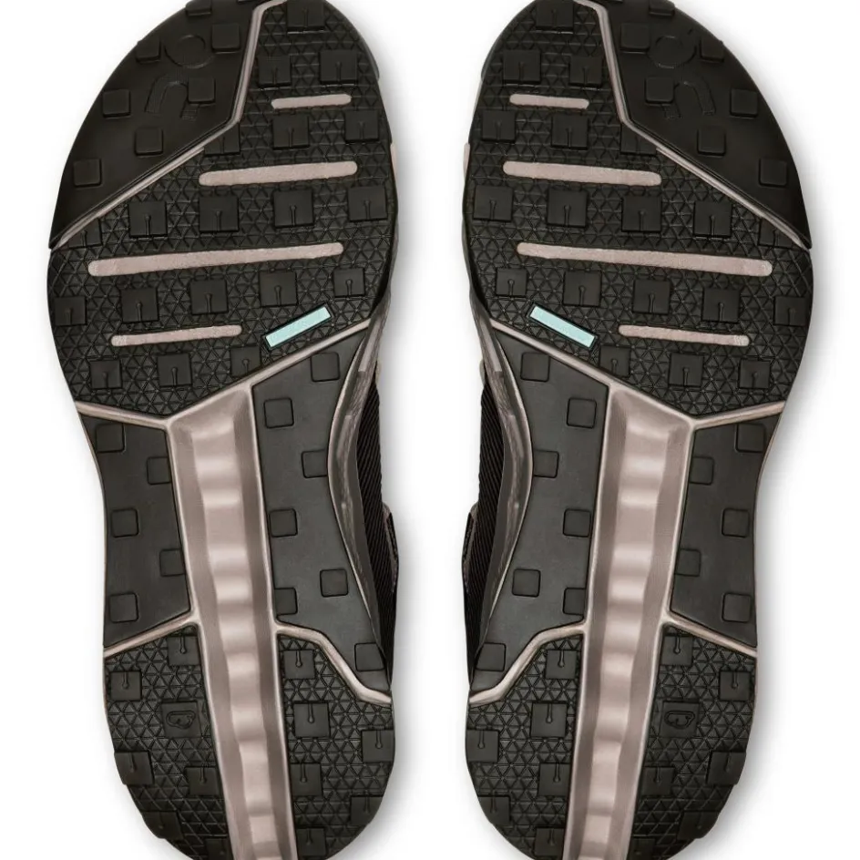 On Wandelen|Wandelschoenen*Cloudhoriz wandelschoenen dames desert thorn