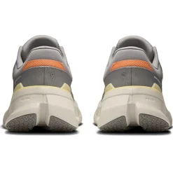 On Hardloopschoenen*Cloudrunner 2 hardloopschoenen dames lilac ivory