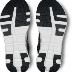 On Hardloopschoenen*Cloudrunner 2 hardloopschoenen dames eclipse black