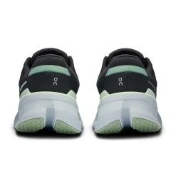 On Hardloopschoenen*Cloudrunner 2 hardloopschoenen dames shadow lima