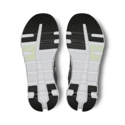 On Hardloopschoenen*Cloudrunner 2 hardloopschoenen heren glacier sage