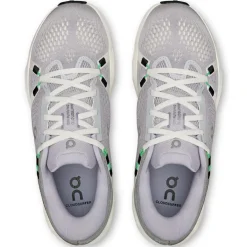 On Hardloopschoenen*Cloudsurfer 2 hardloopschoenen dames lilac ivory