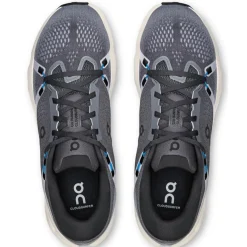 On Hardloopschoenen*Cloudsurfer 2 hardloopschoenen heren black malibu