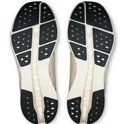 On Hardloopschoenen*Cloudsurfer 2 hardloopschoenen dames pearl ivory