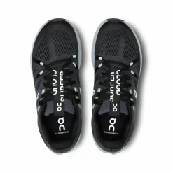 On Hardloopschoenen*Cloudsurfer hardloopschoenen dames ir glacier