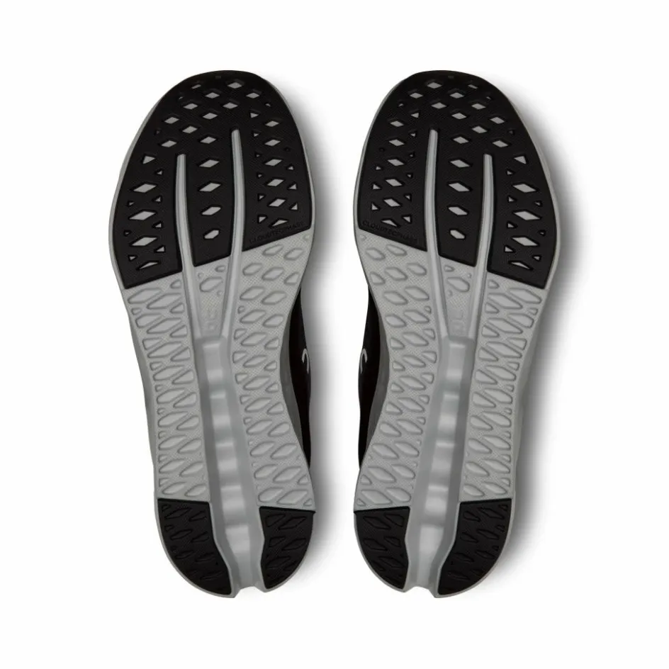 On Hardloopschoenen*Cloudsurfer hardloopschoenen dames ir glacier