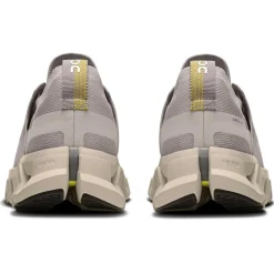 On Hardloopschoenen*Cloudswift 4 hardloopschoenen dames lilac wolf