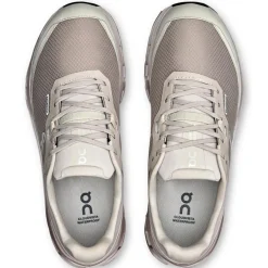 On Wandelen|Wandelschoenen*Cloudvista 2 Waterproof wandelschoenen dames fog cinder