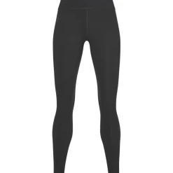 On Hardloopkleding*Core hardloopbroek dames eclipse