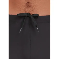 O'Neill Zwembroek*Essentials zwemboxer heren black out