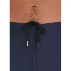 O'Neill Zwembroek*Essentials zwemboxer heren ink blue