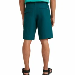 O'Neill Zwembroek*Hybrid Chino zwembroek heren deep teal