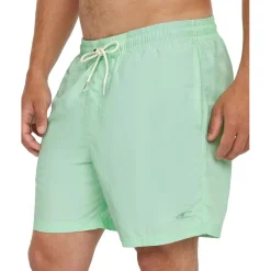 O'Neill Zwembroek*Vert 16 inch zwembroek heren mildrew mint