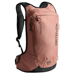 Ortovox Wintersport*Powder Rider rugzak 16 liter dusk rose