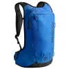 Ortovox Wintersport*Powder Rider rugzak 16 liter blue note