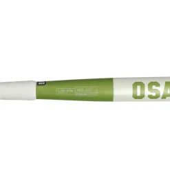 Osaka Hockeystick*Advanced 40 Low Bow hockeystick khaki green