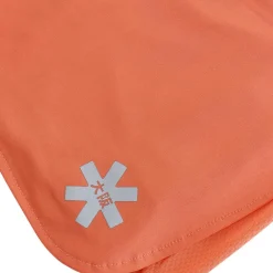 Osaka Hockeykleding*Ball hockeyrokje dames orange
