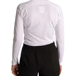 Osaka Hockeykleding*Baselayer hockeyshirt dames white