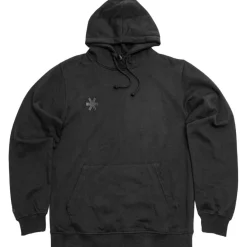 Osaka Hockeykleding*Basic hockeytrui black