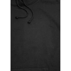 Osaka Hockeykleding*Basic hockeytrui black