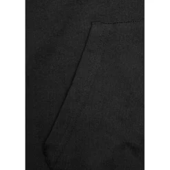 Osaka Hockeykleding*Basic hockeytrui black