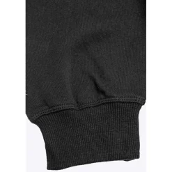 Osaka Hockeykleding*Basic hockeytrui junior black