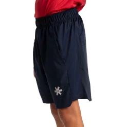 Osaka Hockeykleding*Deshi Training hockeyshort junior navy