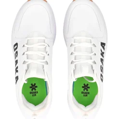 Osaka Padelschoenen*Furo Court padelschoenen white