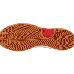 Osaka Padelschoenen*Furo Court padelschoenen white