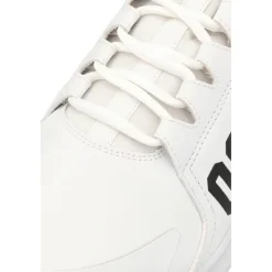 Osaka Padelschoenen*Furo Court padelschoenen white