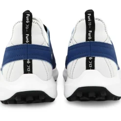 Osaka Hockeyschoenen*Furo hockeyschoenen heren estate blue white