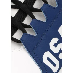 Osaka Hockeyschoenen*Furo hockeyschoenen heren estate blue white