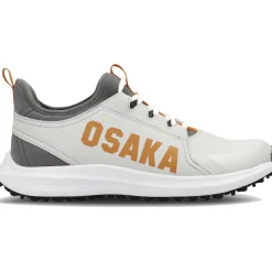 Osaka Hockeyschoenen*Furo hockeyschoenen heren chateau grey