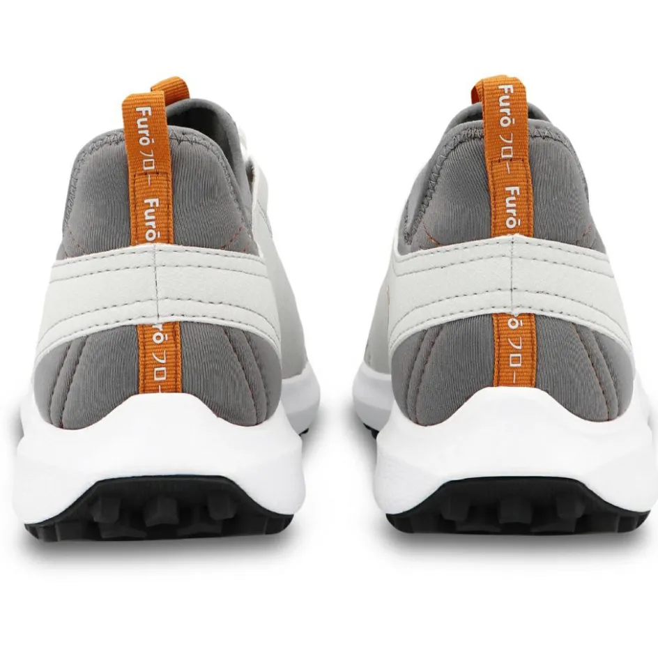 Osaka Hockeyschoenen*Furo hockeyschoenen heren chateau grey