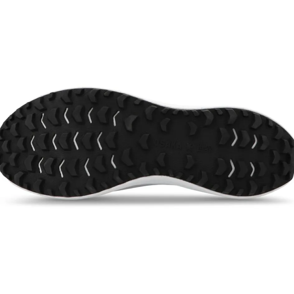 Osaka Hockeyschoenen*Furo hockeyschoenen heren chateau grey