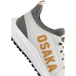 Osaka Hockeyschoenen*Furo hockeyschoenen heren chateau grey