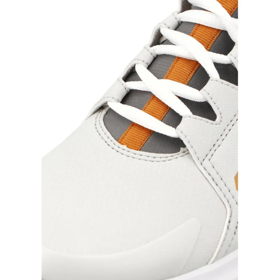 Osaka Hockeyschoenen*Furo hockeyschoenen heren chateau grey