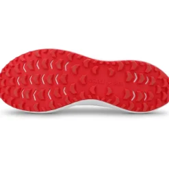 Osaka Hockeyschoenen*Furo hockeyschoenen heren paris