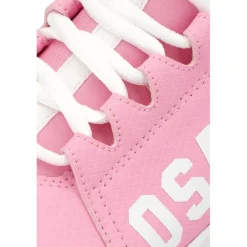 Osaka Hockeyschoenen*Furo Play hockeyschoenen junior begonia pink