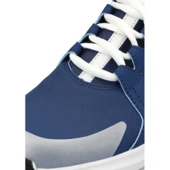 Osaka Hockeyschoenen*Furo Play hockeyschoenen junior estate blue