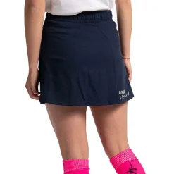 Osaka Hockeykleding*hockeyrokje dames navy