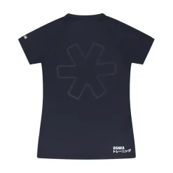 Osaka Hockeykleding*Hockeyshirt dames black