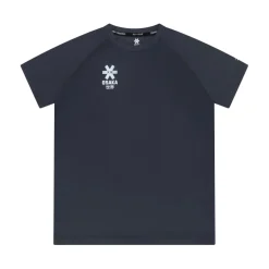 Osaka Hockeykleding*Hockeyshirt junior black